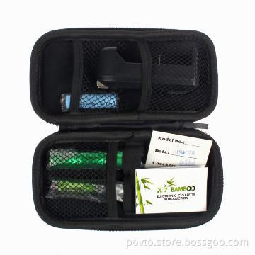 sell beauty products online e cigarette x7  with unique design